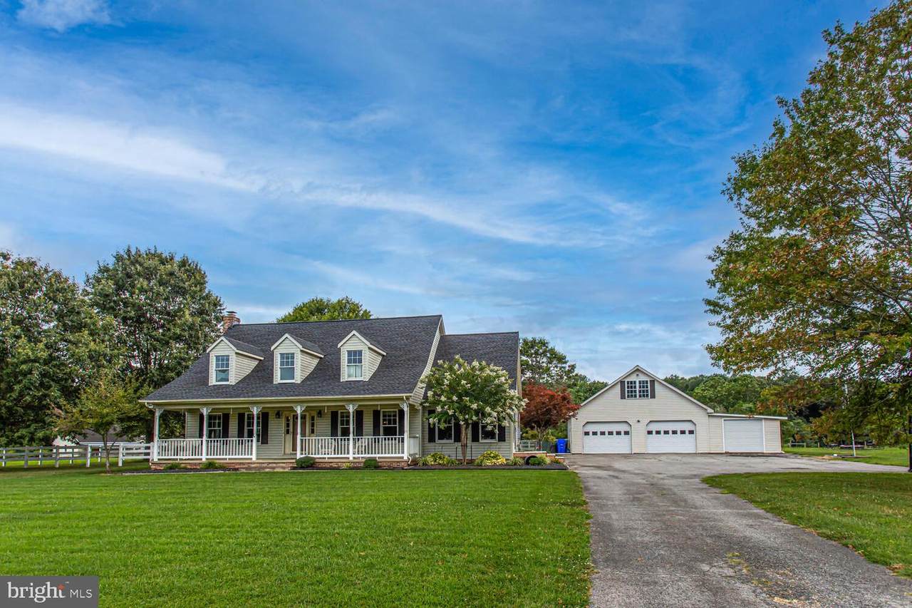 6535 Six Sons Farm Place - Photo 1