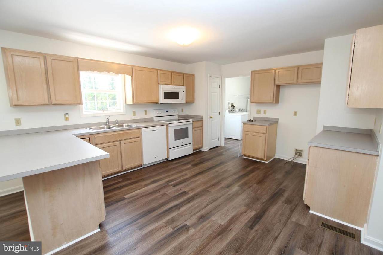 119 Morris Avenue - Photo 1