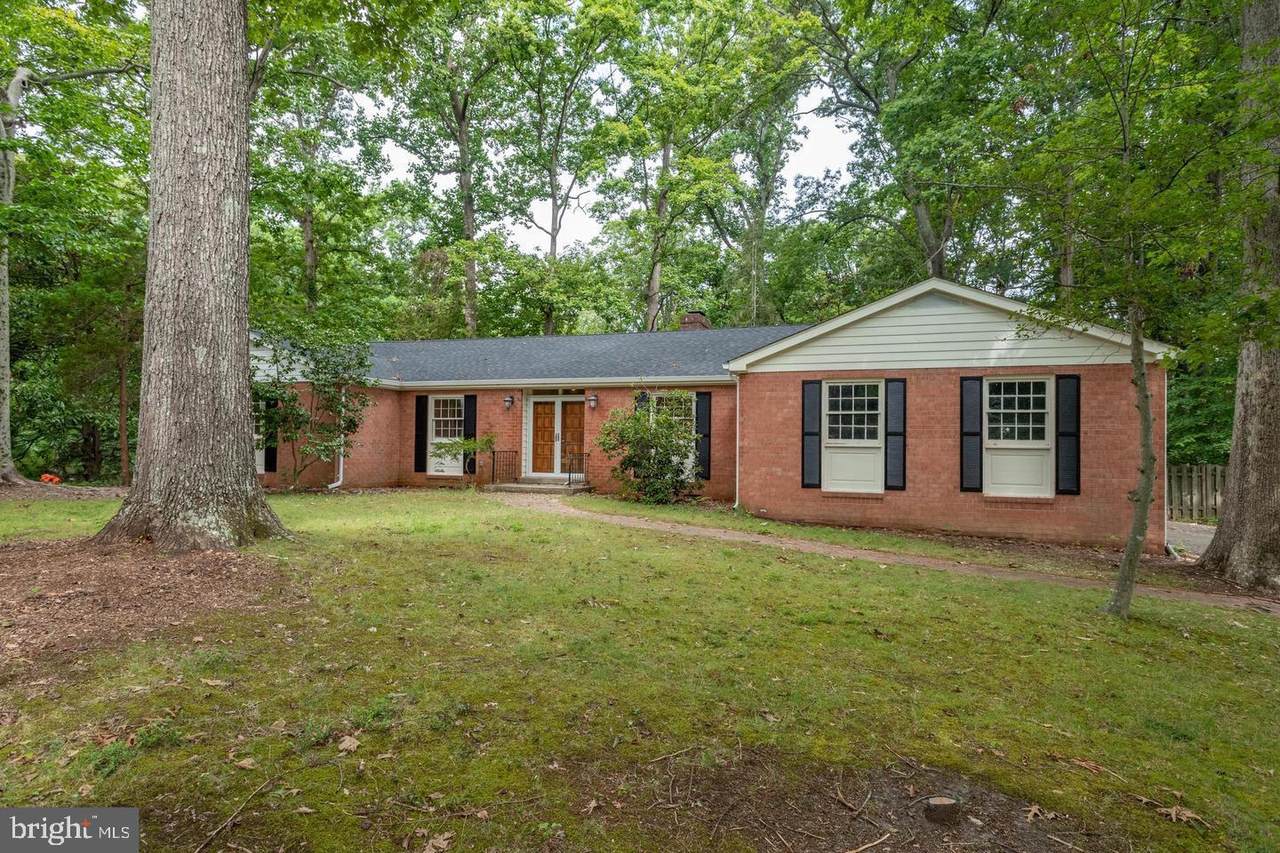 3241 Riverview Drive - Photo 1