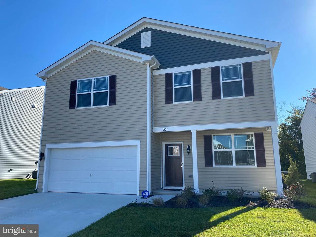 225 Fellowship Drive - Photo 1