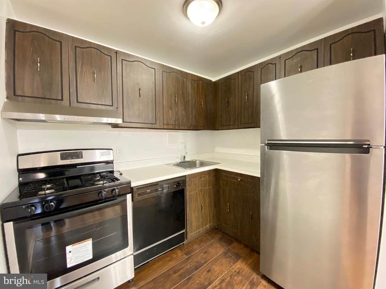 16 Brighton Village Drive - Photo 1