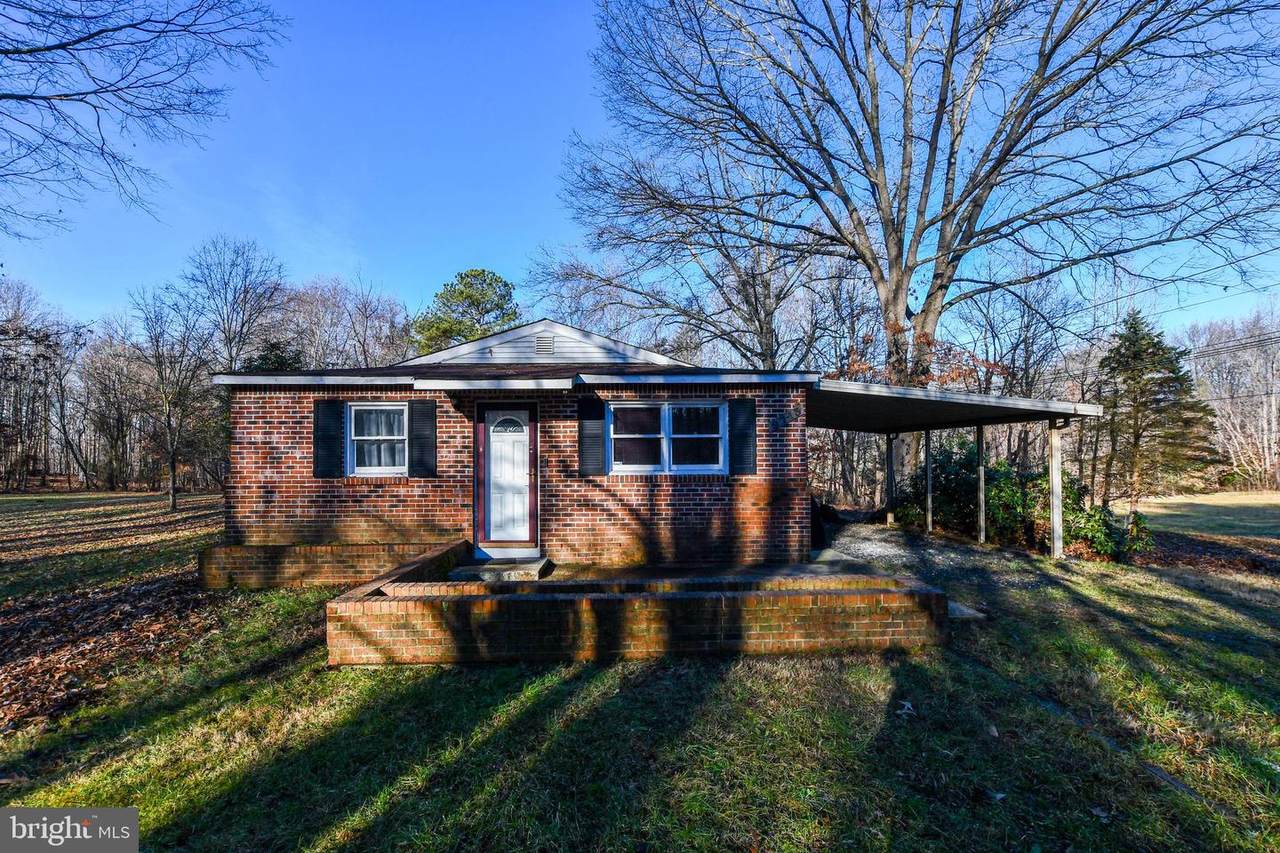 9713 Wagner Trail - Photo 1