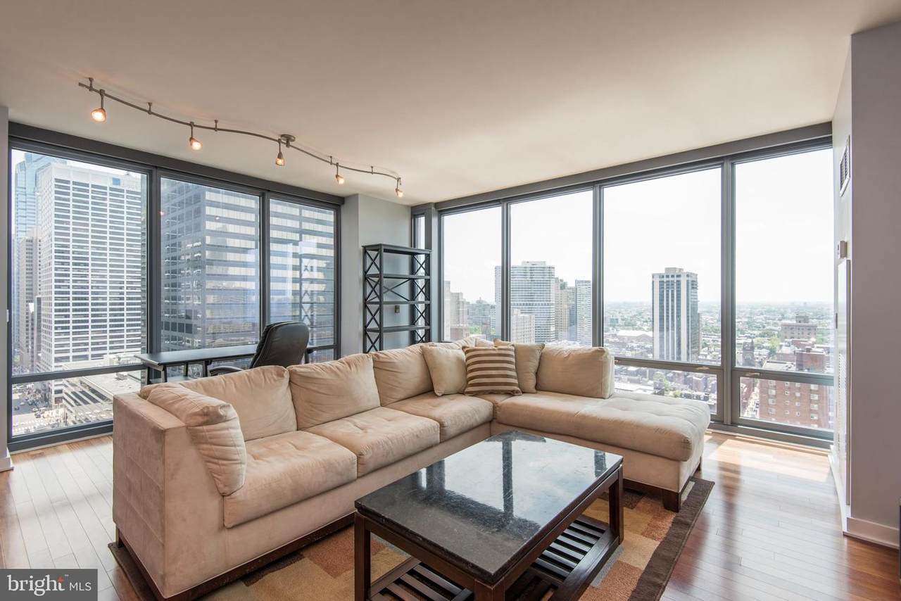 2101 Market Street - Photo 1
