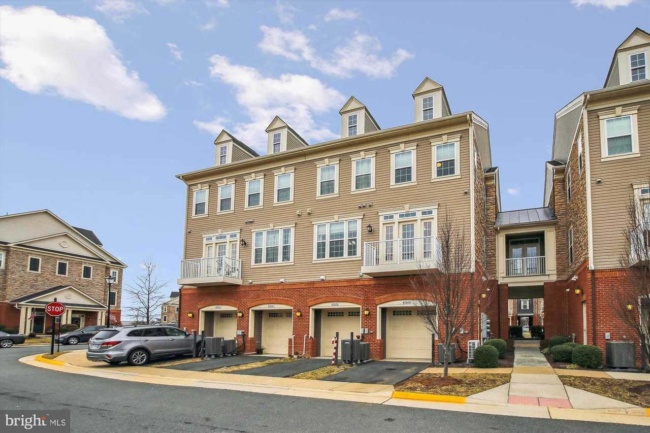42604 Hardage Terrace - Photo 1