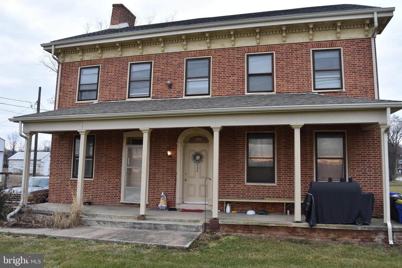 105 Nashville Boulevard - Photo 1