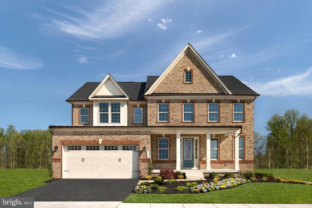 3633 Westmount Parkway - Photo 1