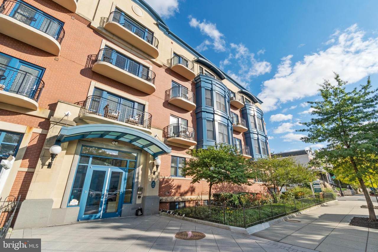 401 13TH Street - Photo 1