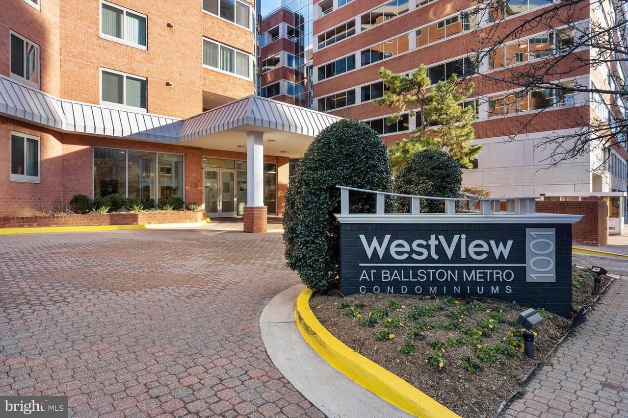 1001 Vermont Street - Photo 1