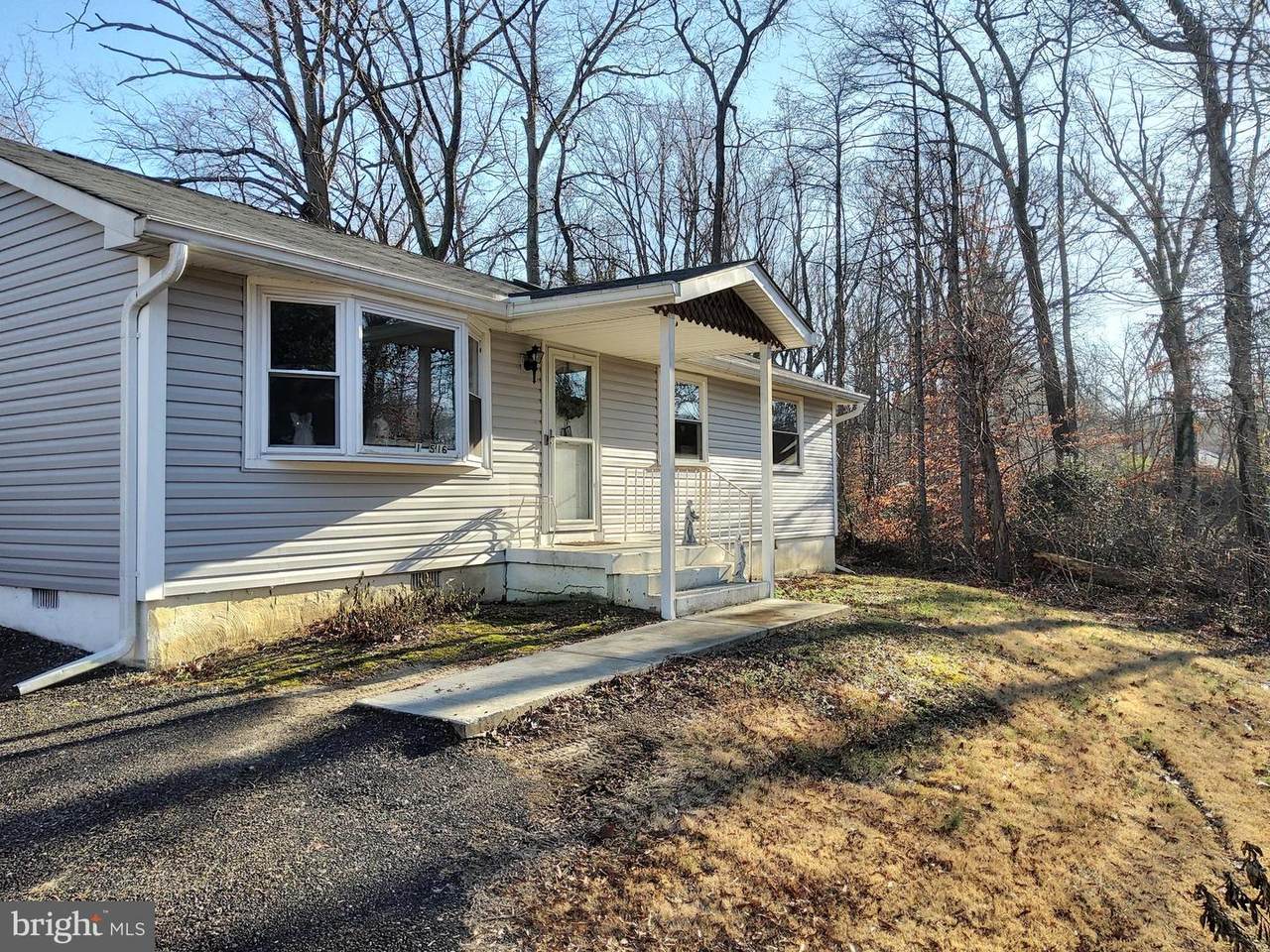 14516 Livingston Road - Photo 1
