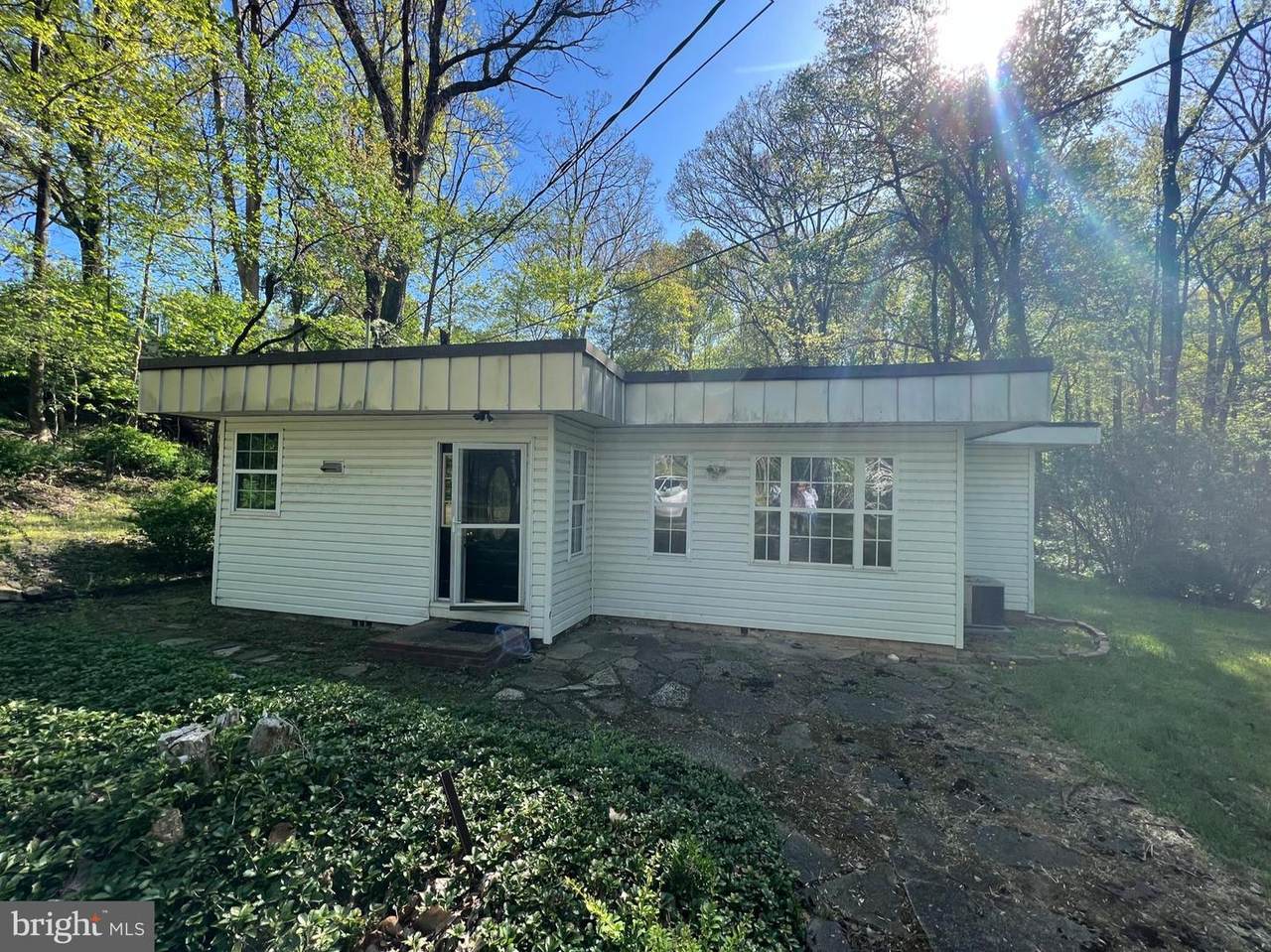 11300 Park Heights Avenue - Photo 1