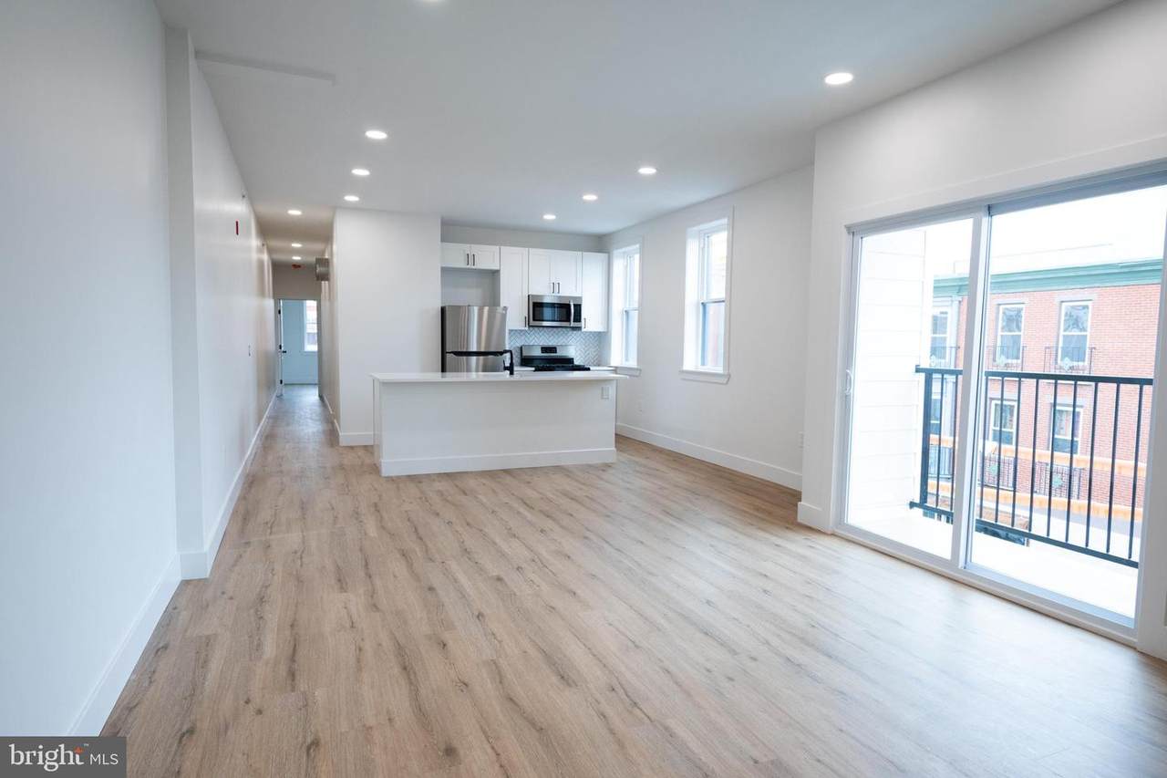 1500 Dickinson Street - Photo 1