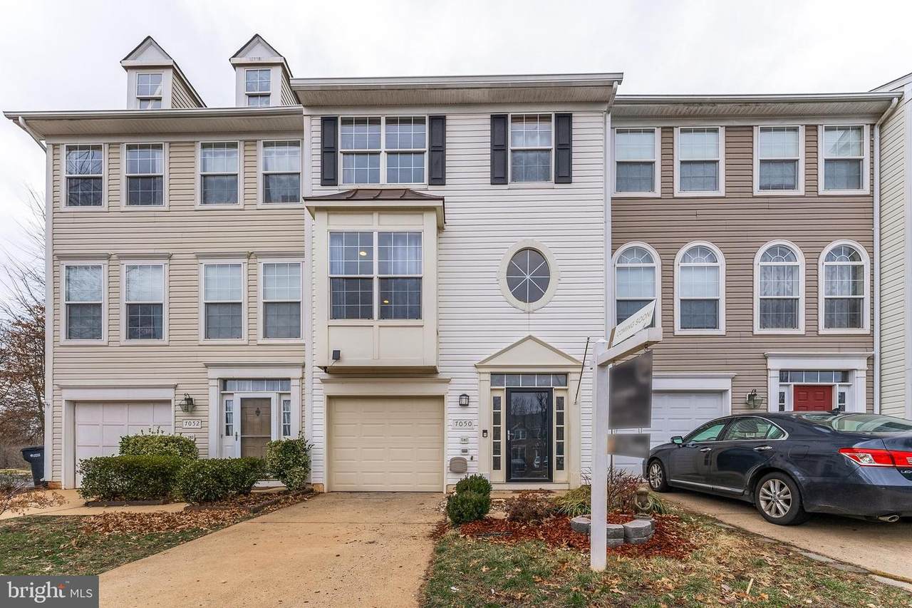 7050 Sauvage Lane - Photo 1