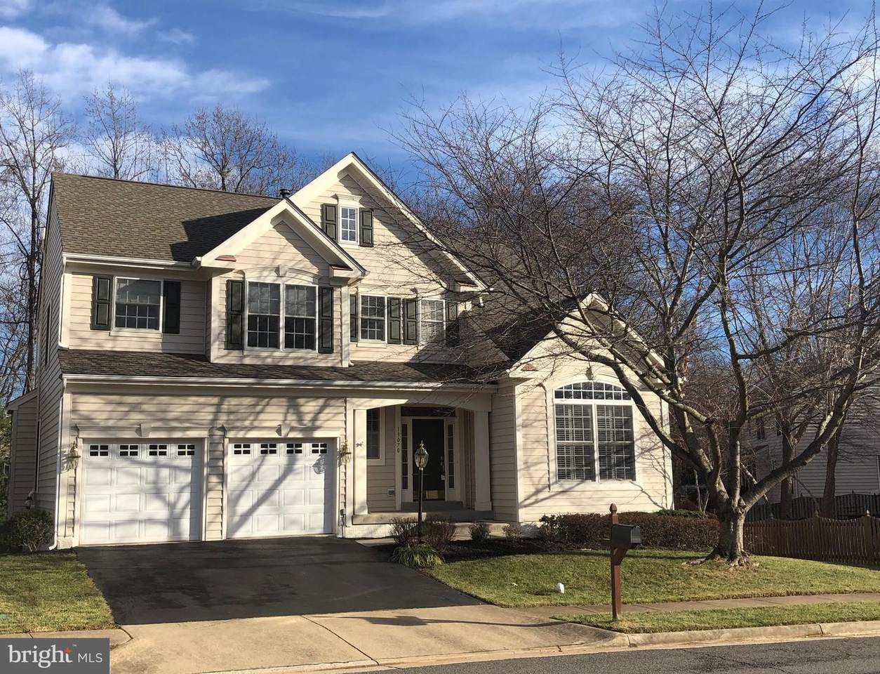 13070 Pilgrims Inn Drive - Photo 1
