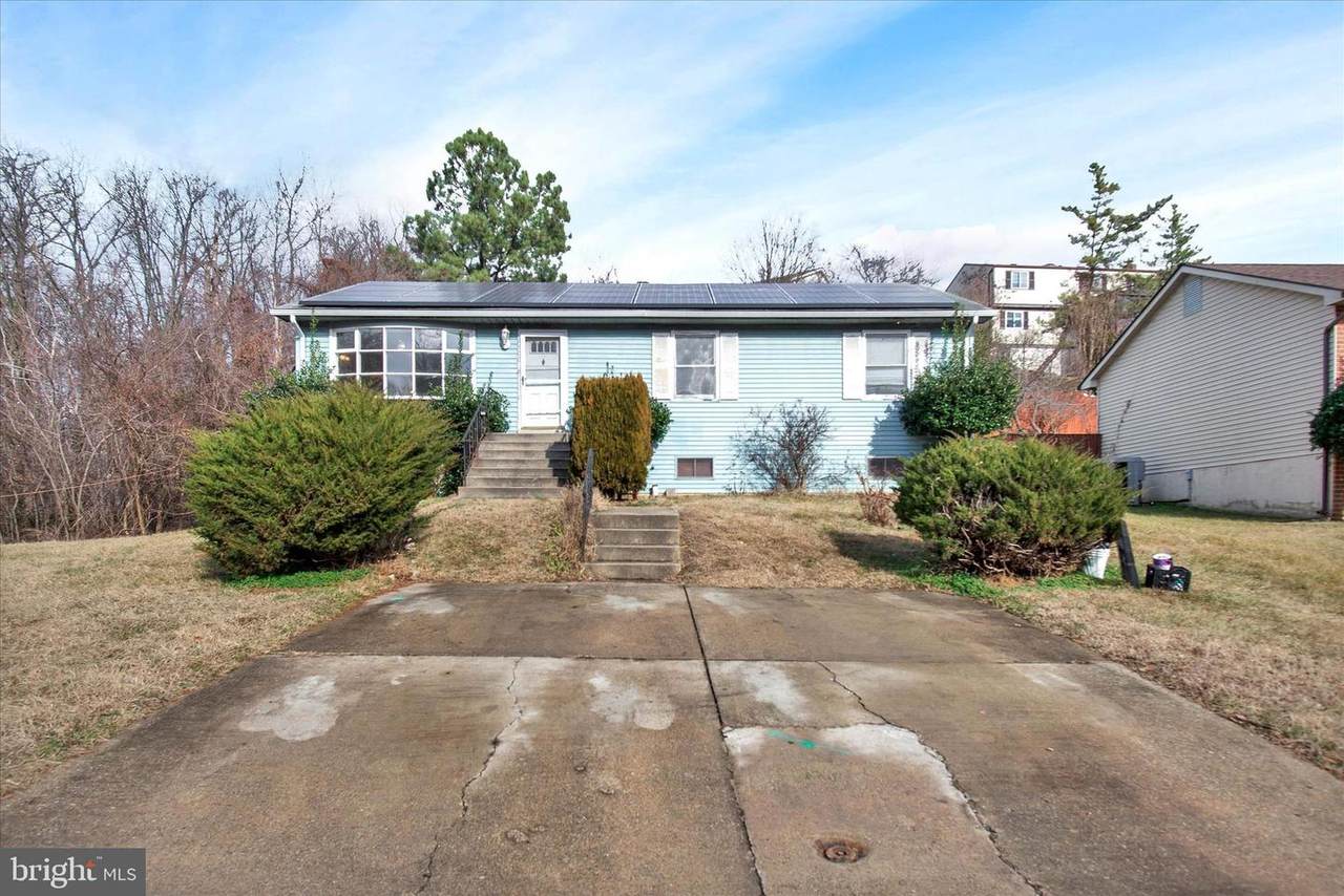 2500 Wayne Place - Photo 1
