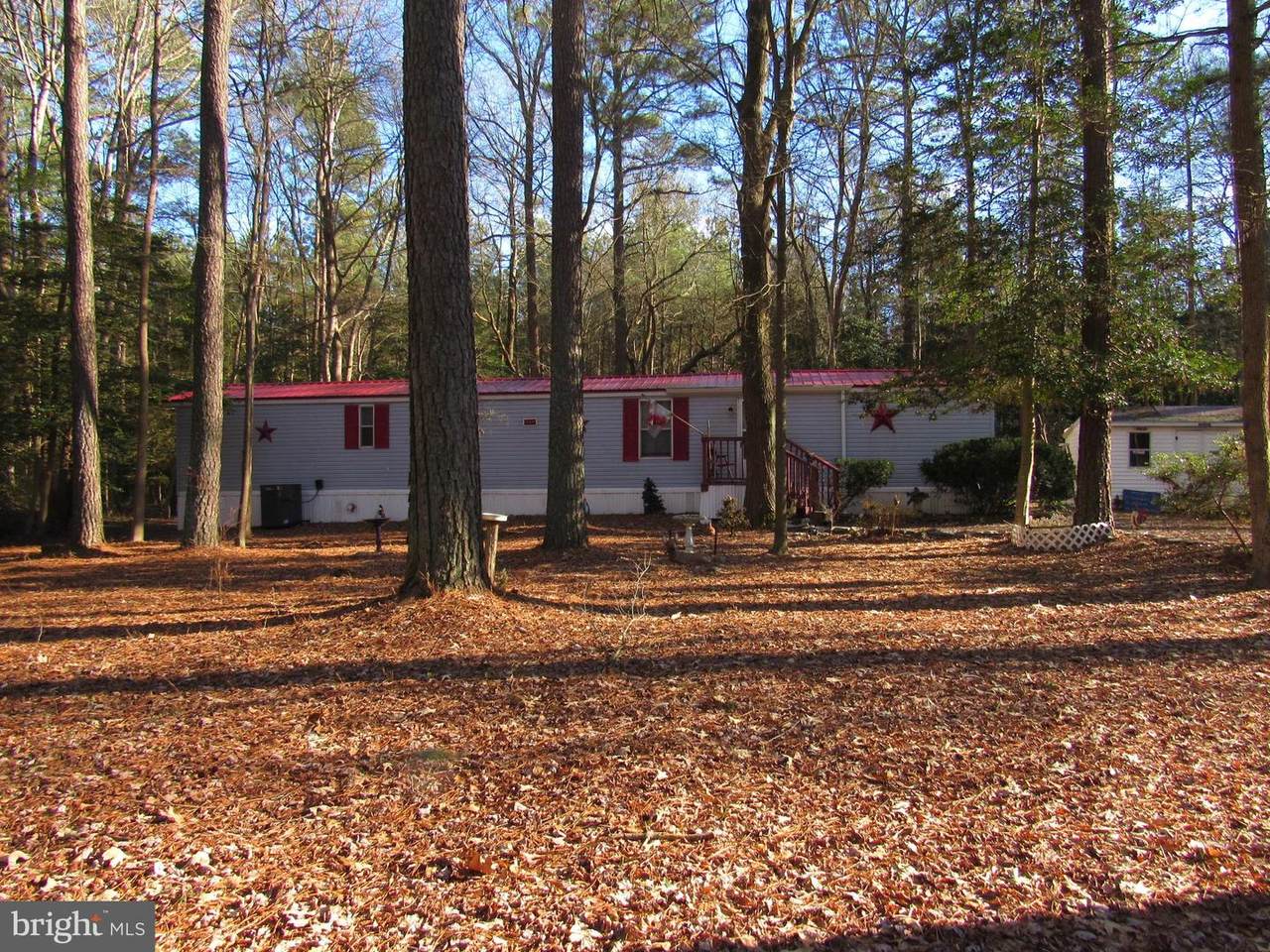 18168 Shiloh Church Road - Photo 1