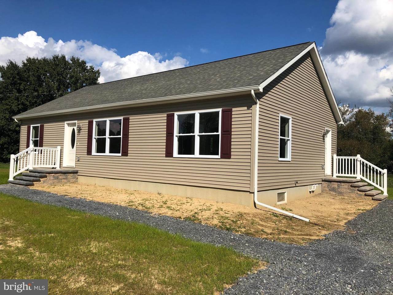 0 George Avenue - Photo 1