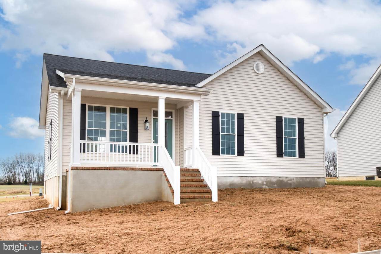11964 Flour Mill Street - Photo 1