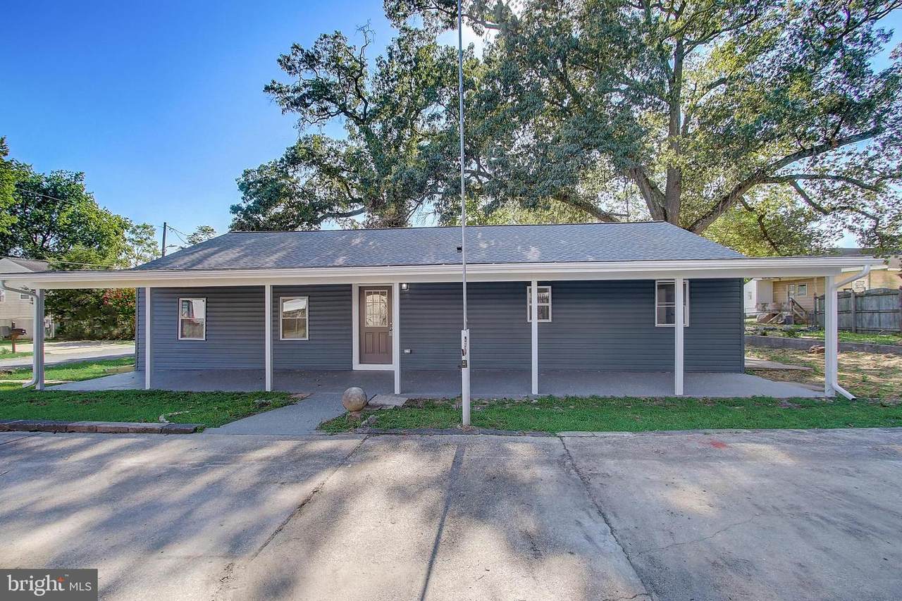 770 204TH Street - Photo 1