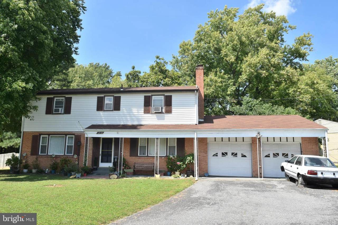 12730 Country Ln. - Photo 1