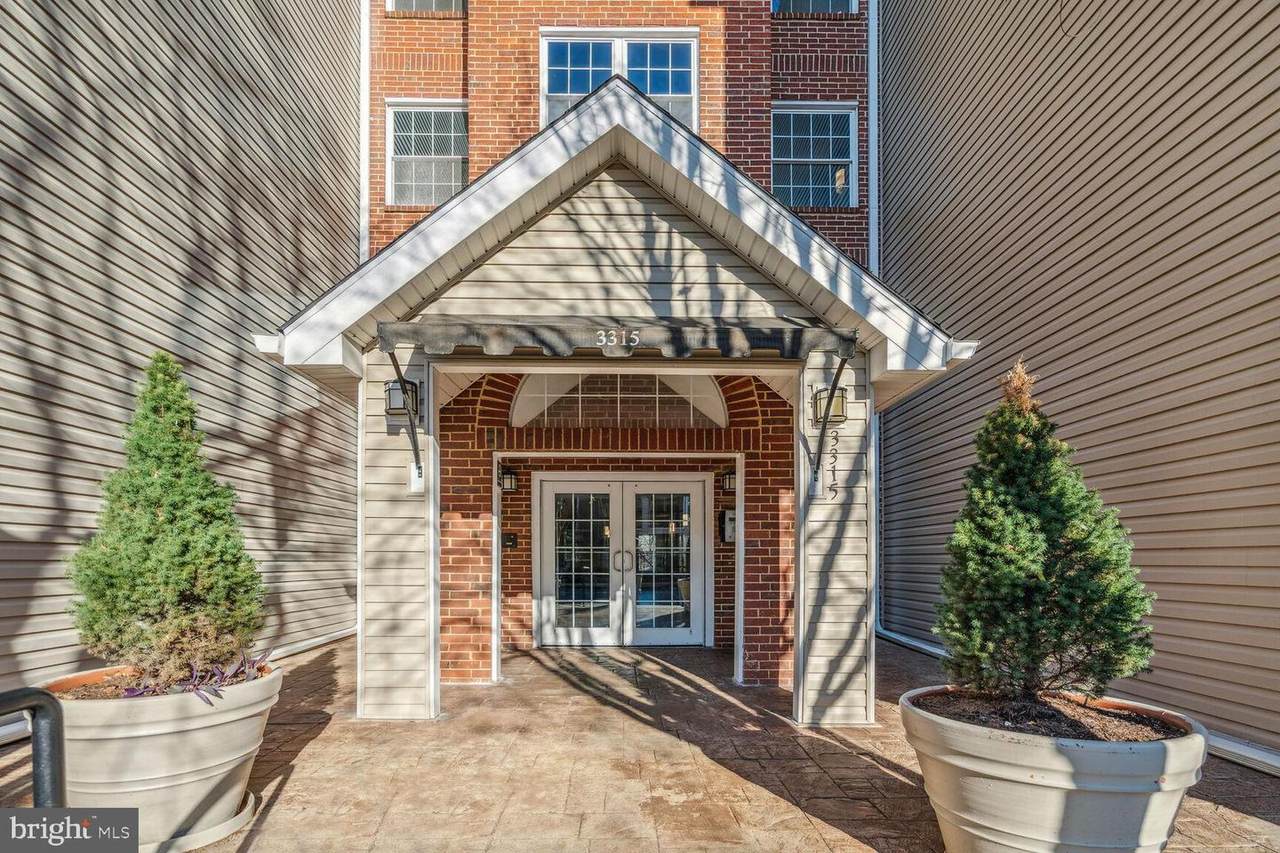 3315 Wyndham Circle - Photo 1