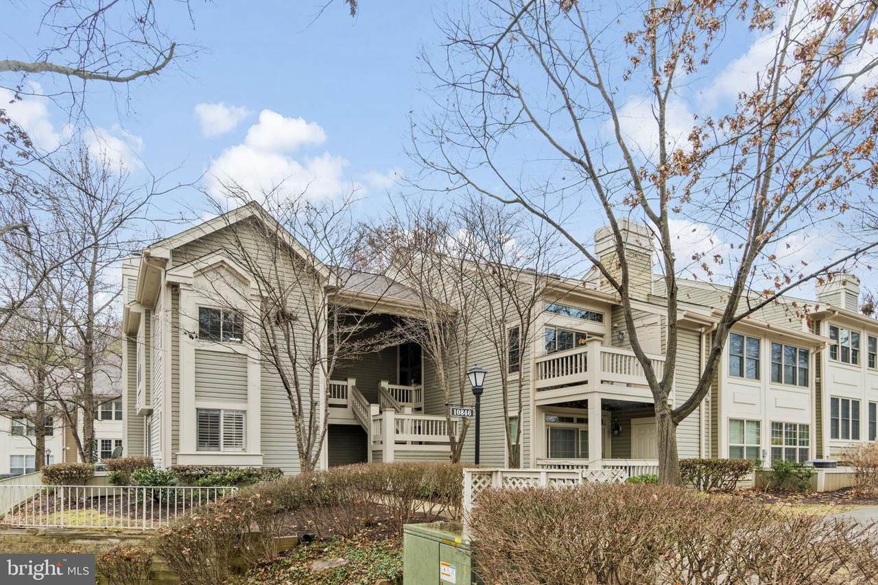 10846 Antigua Terrace - Photo 1