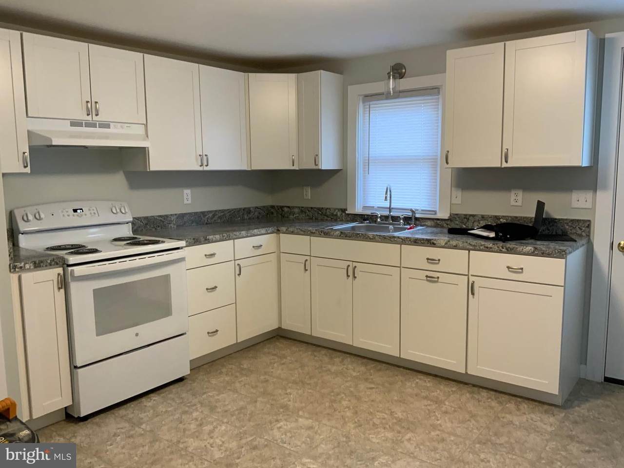 1282 Robert Fulton Highway - Photo 1