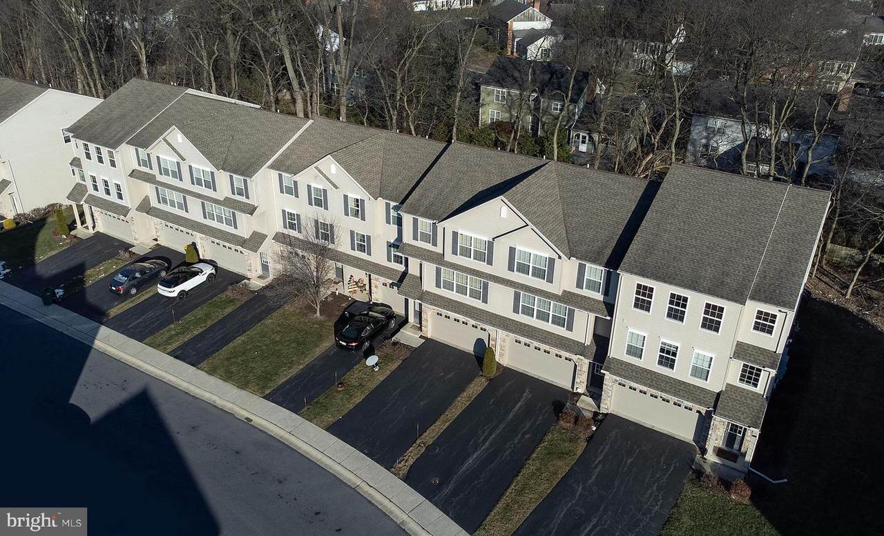 435 Galleon Drive - Photo 1
