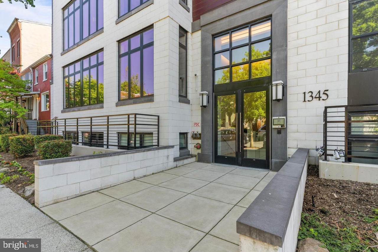 1345 K Street - Photo 1