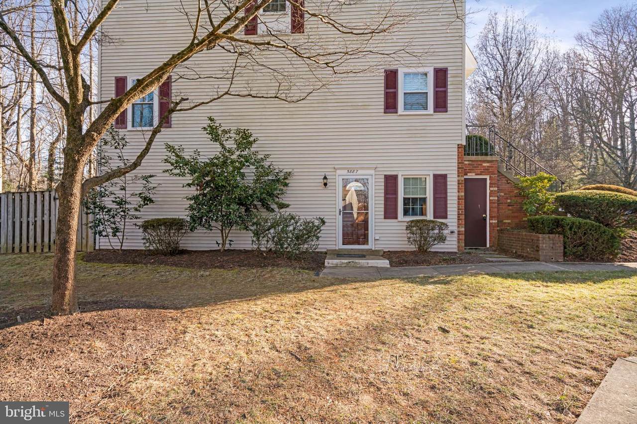 5887 First Landing Way - Photo 1
