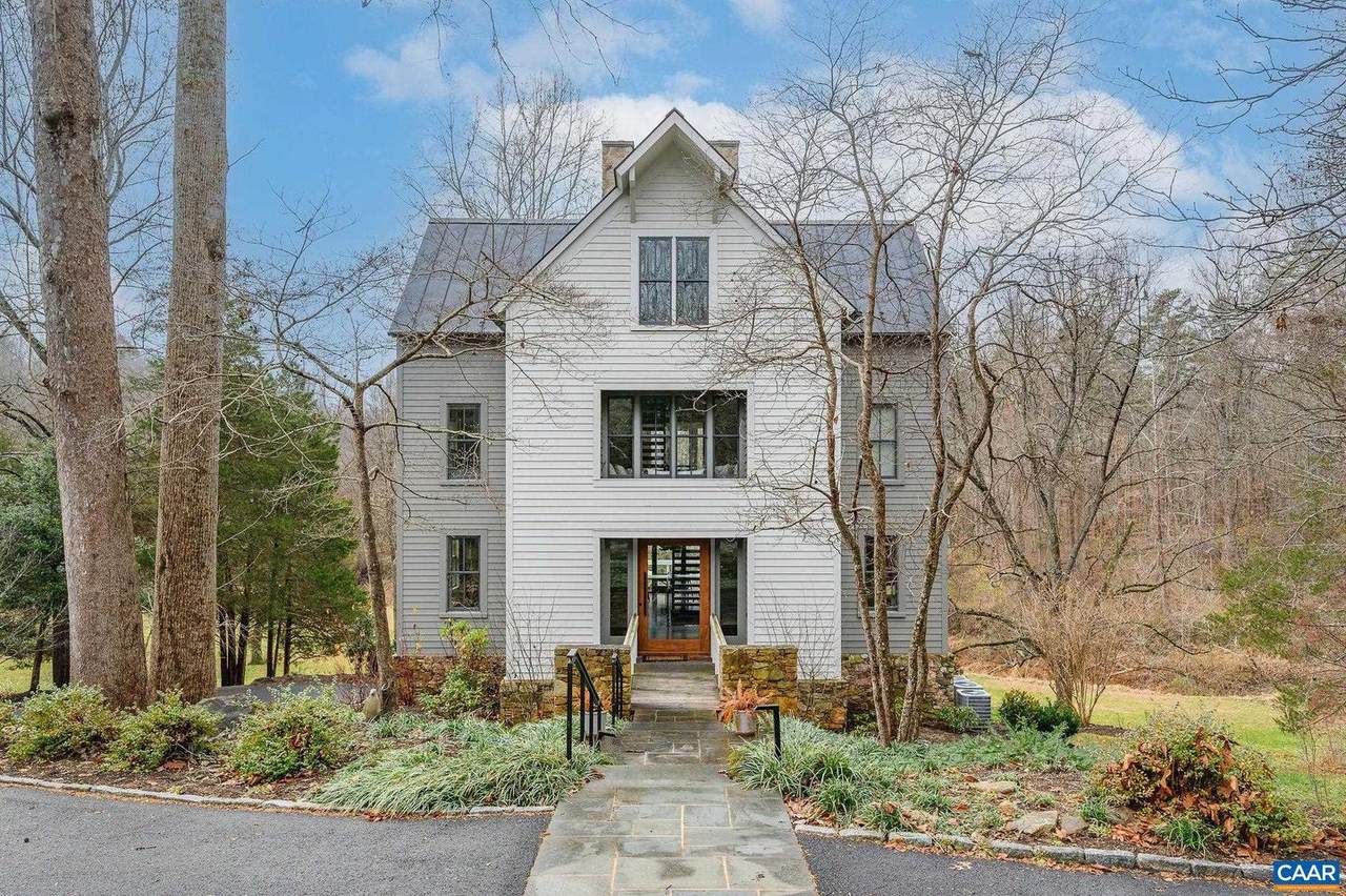 1500 London Rd - Photo 1