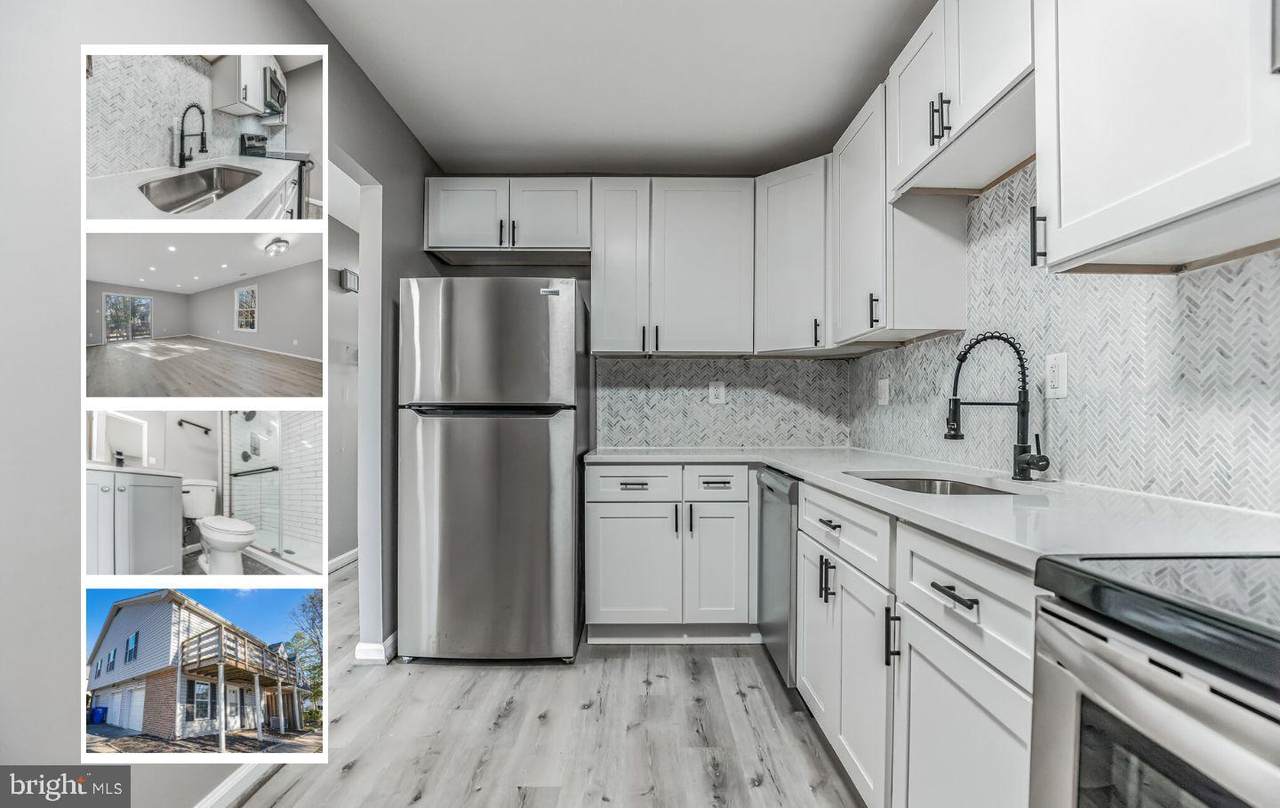 4555-C Ryan Place - Photo 1