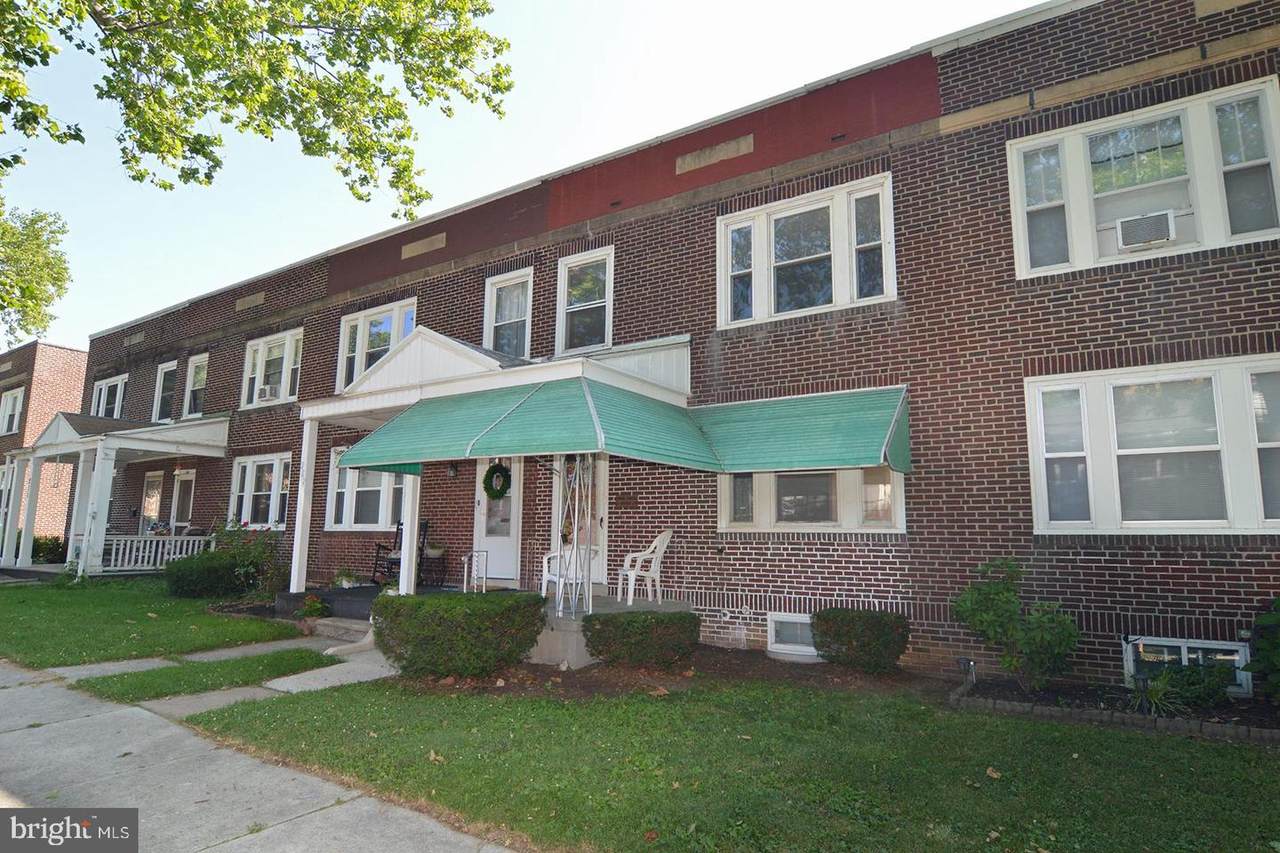 205 Olive - Photo 1