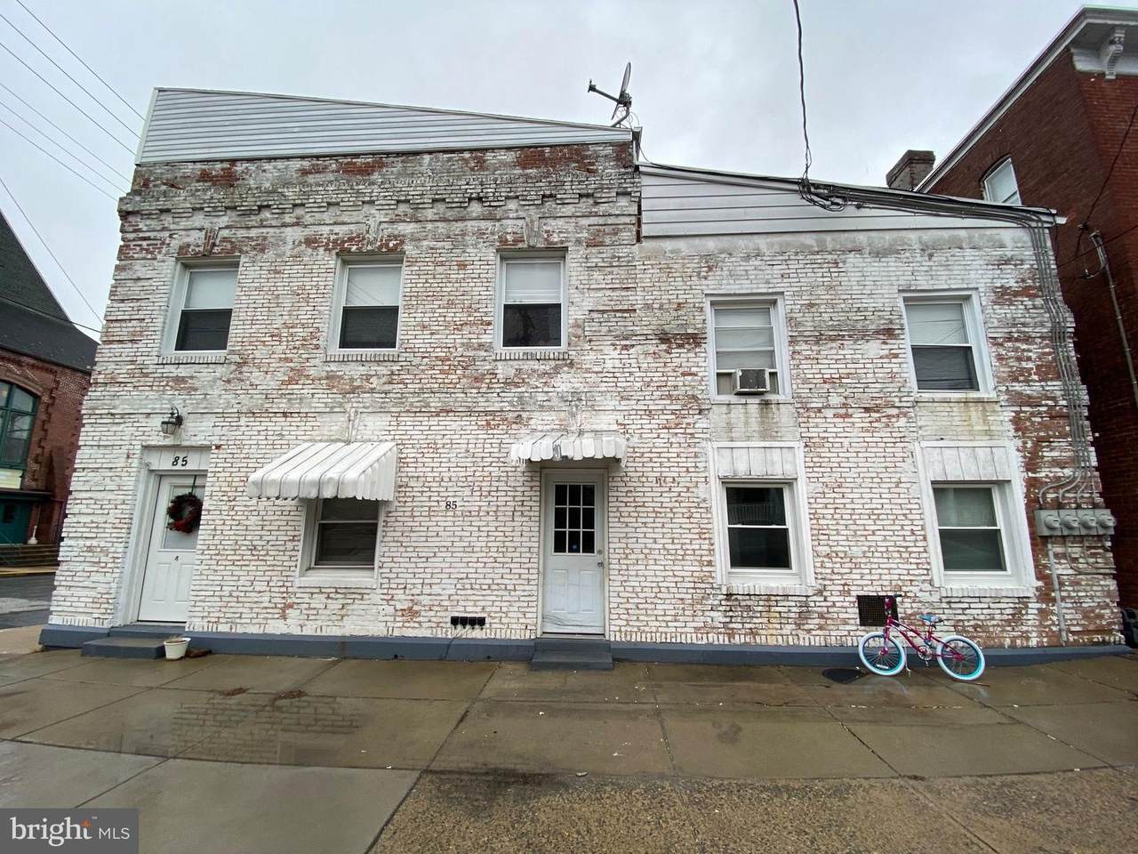 85 1ST Avenue - Photo 1