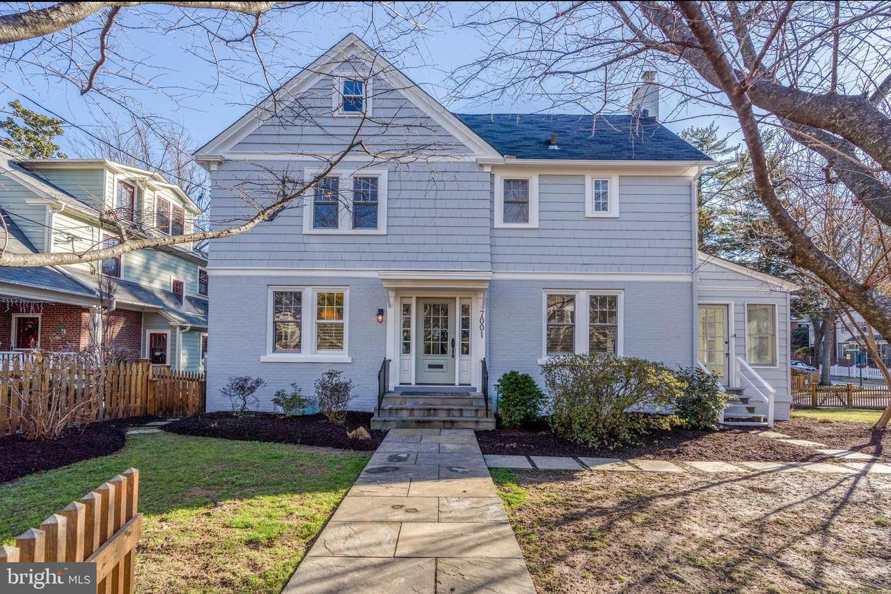 7001 Florida Street - Photo 1