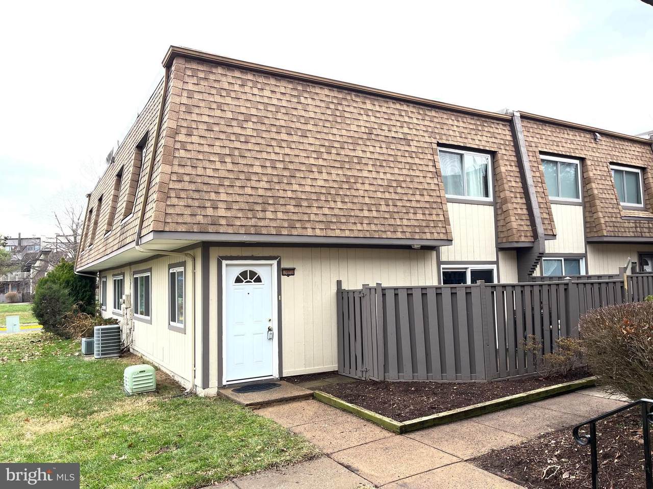3808 Joshua Place - Photo 1