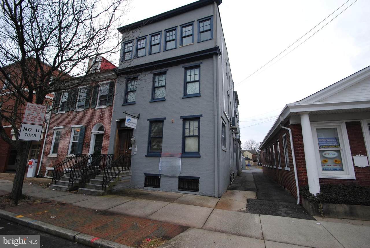 438 High Street - Photo 1