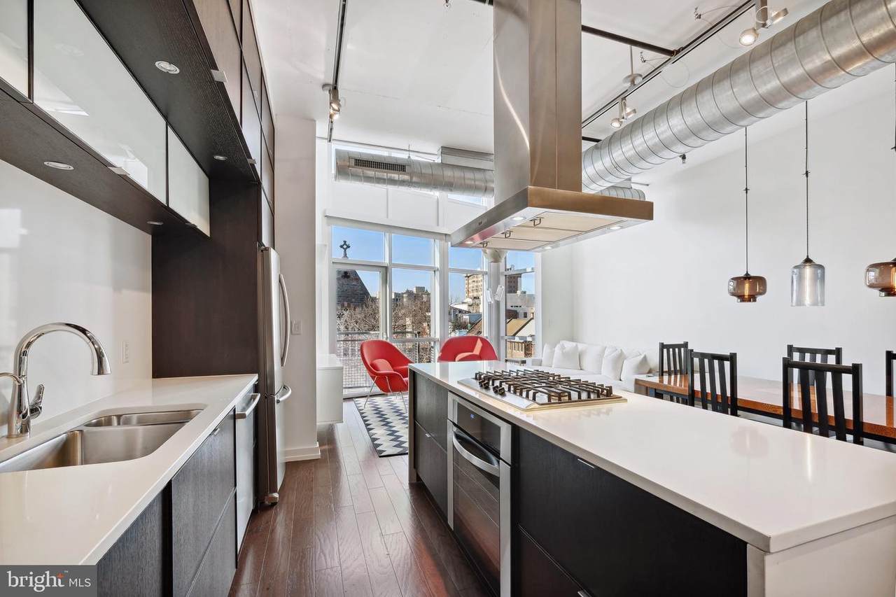 1515 15TH Street - Photo 1