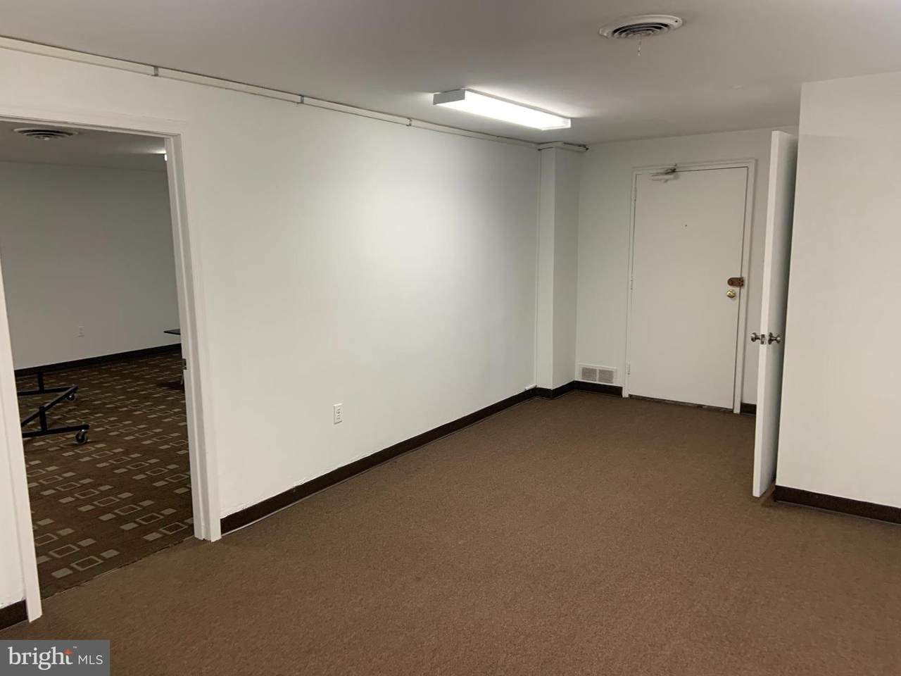 1011 Arlington Boulevard - Photo 1