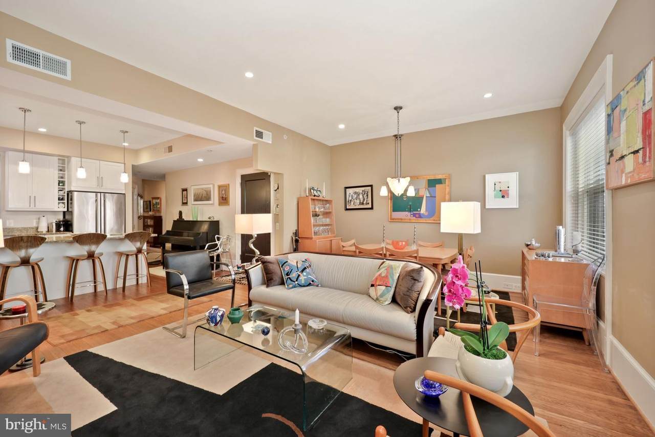 1632 S Street - Photo 1