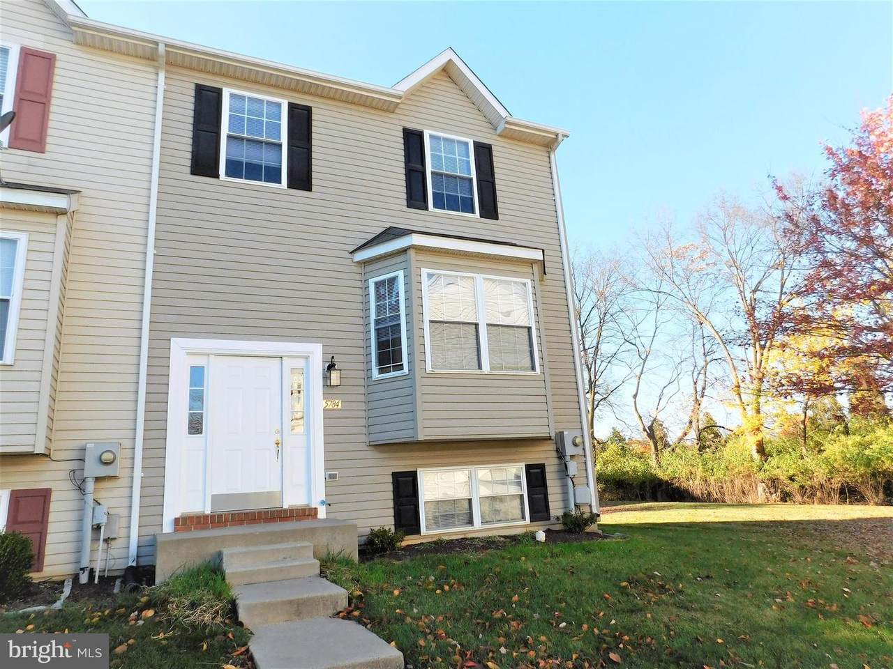 5784 Indian Cedar Ct - Photo 1
