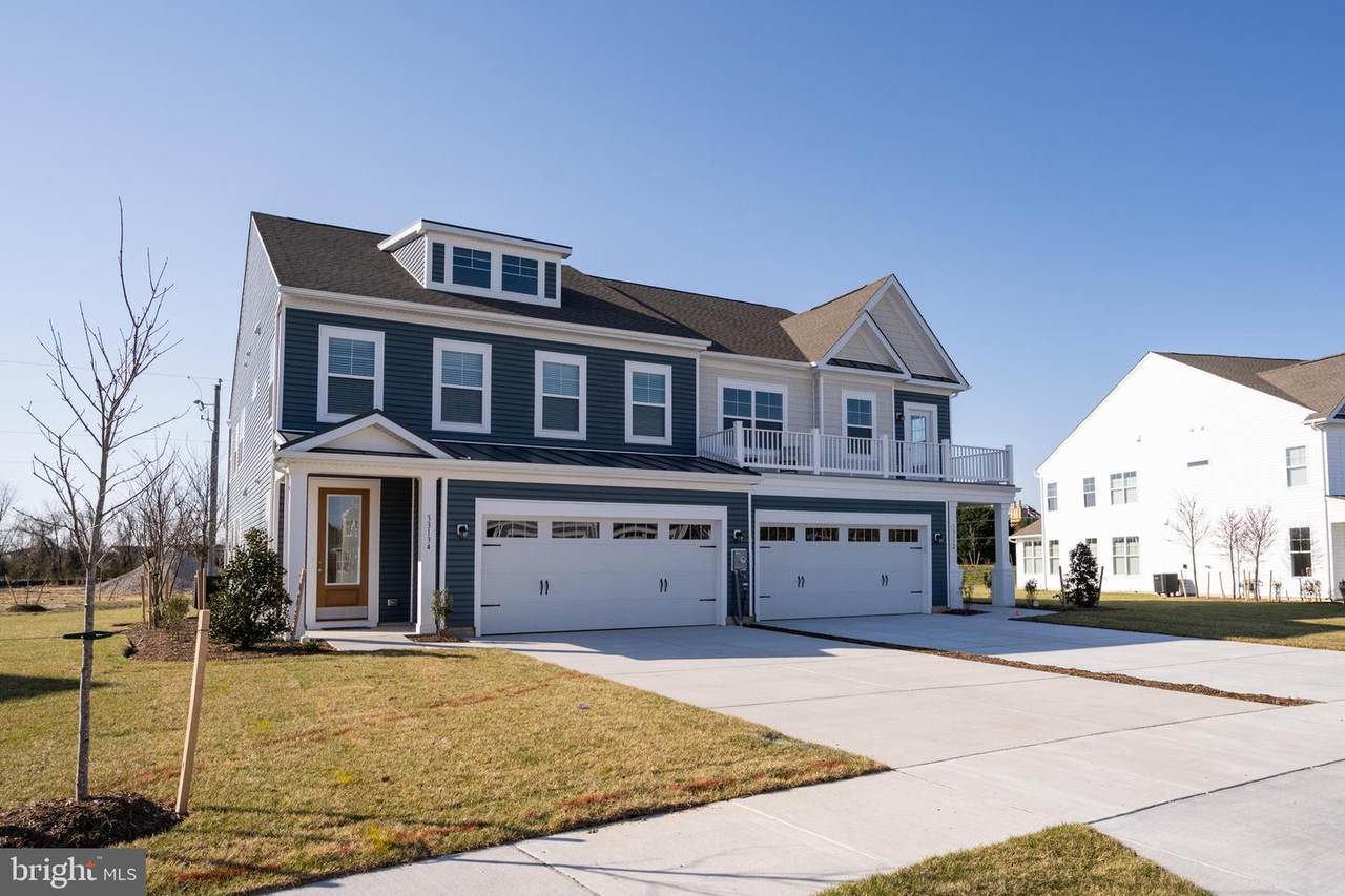 33132 Oyster Cove Road - Photo 1