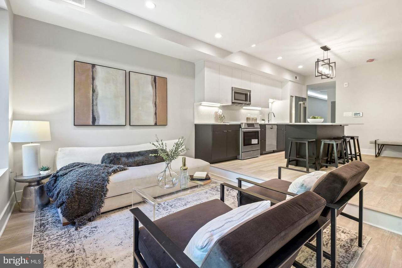 1706 Euclid Street - Photo 1