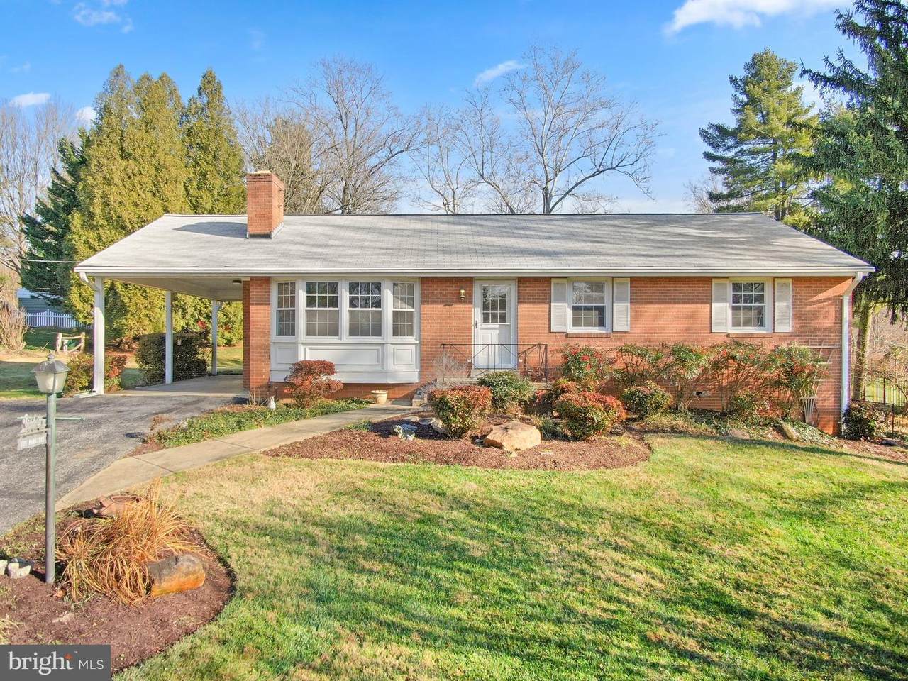15003 Peachstone Drive - Photo 1