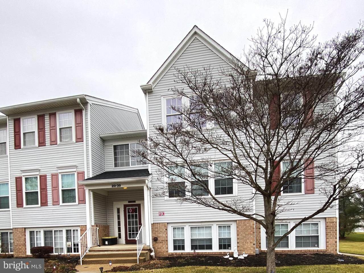 30 Whips Lane - Photo 1