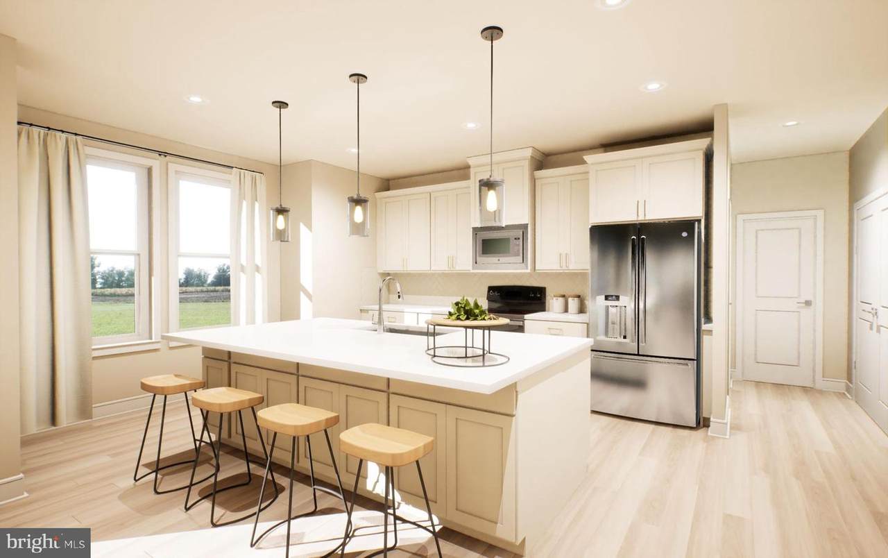 23688 Bolton Crescent Terrace - Photo 1