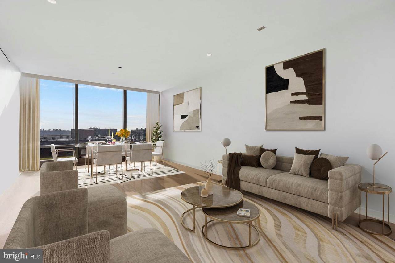 1111 24TH Street - Photo 1