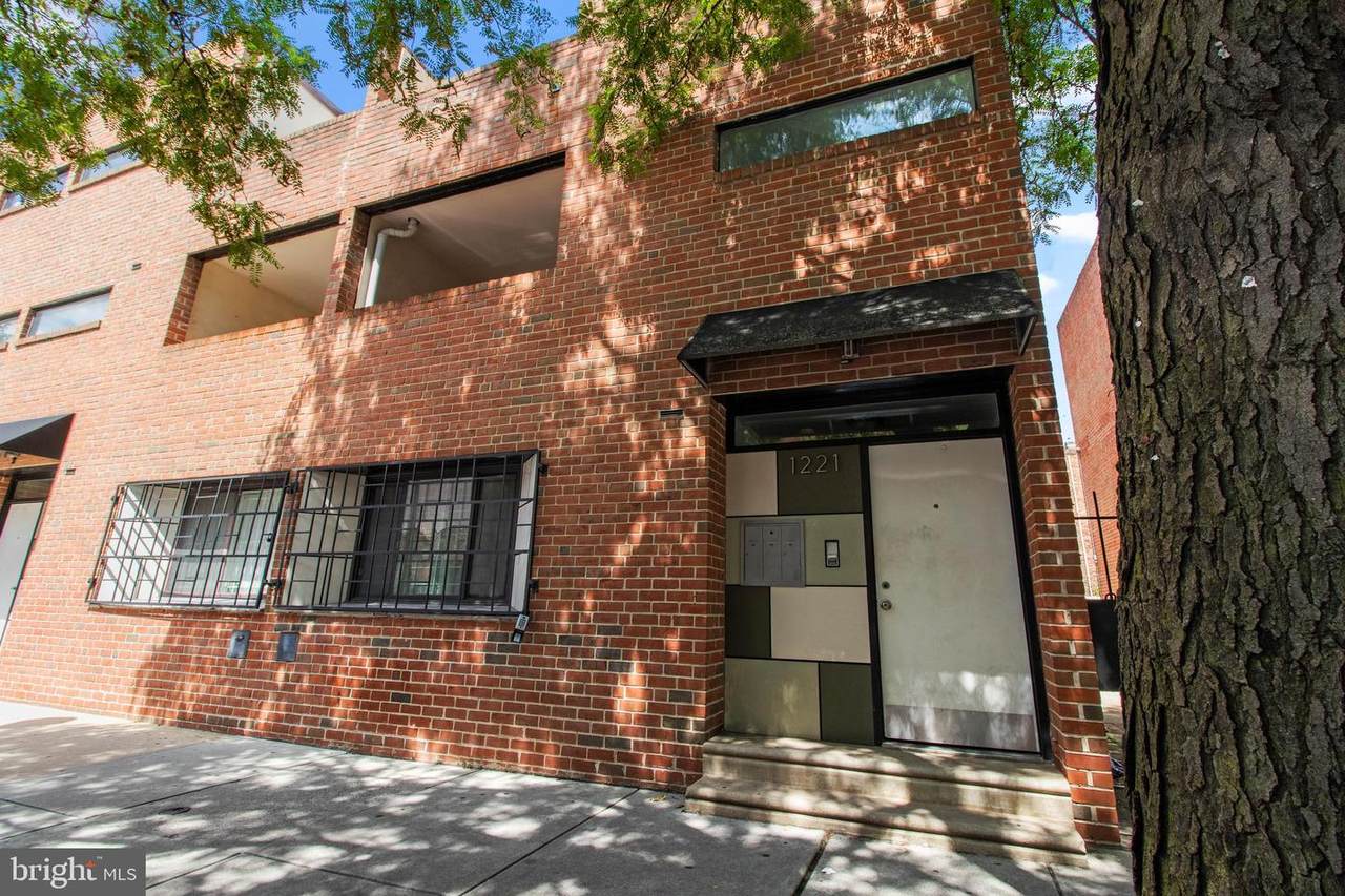 1221 South Street - Photo 1