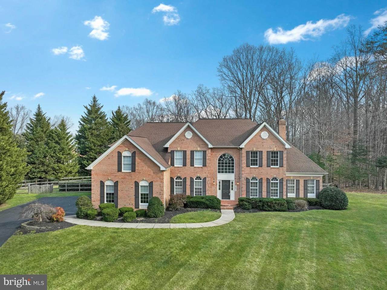 2071 Haverford Drive - Photo 1
