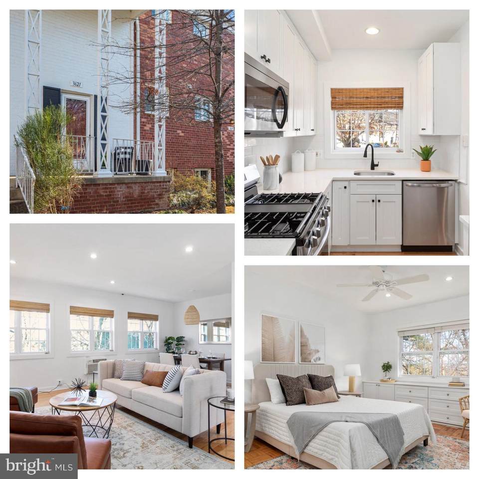 3621 Greenway Place - Photo 1