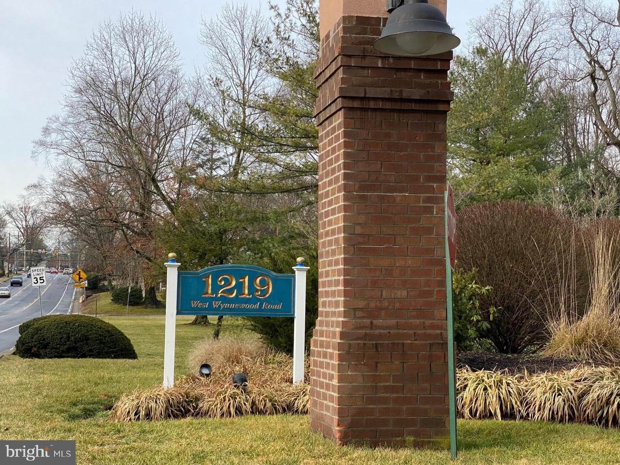 1219 Wynnewood Road - Photo 1